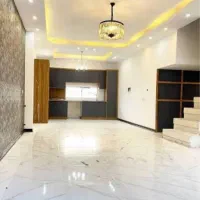 رهن-فوری-شهروند1-آپارتمان