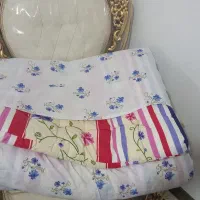 تشک یک نفره دو عدد نونو