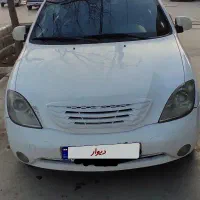 تیبا۲