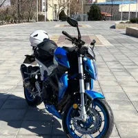 بلنتا z249