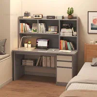 میز تحریر مدل 206