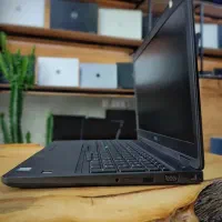 لپتاپ Dell 5580 i5|رایانه همراه|ساری, |دیوار