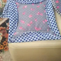 دستگیره|سفره، حوله، دستمال آشپزخانه|مشهد, عبادی|دیوار