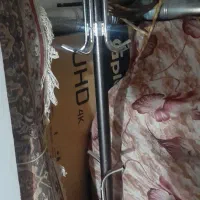 آویز لباس