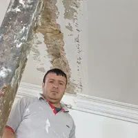 خدمات خورده کاری گچ ولکه گیری وگچبری ساختمان|خدمات پیشه و مهارت|مشهد, ایثارگران|دیوار