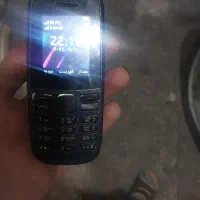 گوشی ساده نوکیا