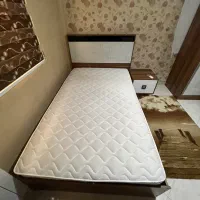 سرویس خواب