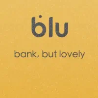 150هزارهدیه بلوبانک با ثبت نام با کد دعوت PUAHKI