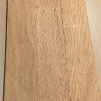 پارکت چوب طبیعی