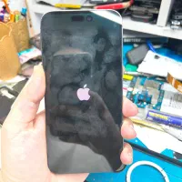 تاچ ال سی دی آیفون ۱۴ پرومکس lcd iphone 14 promax|لوازم جانبی موبایل و تبلت|تهران, پرواز|دیوار