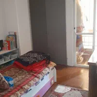 خیابان ارشاد کوچه شالیزار انتهای شالیزار|فروش آپارتمان|رشت, انصاری|دیوار