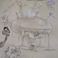 کتاب کنکوری شیمی