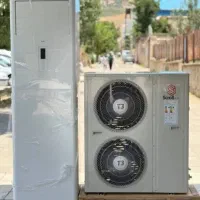 بازرگانی نقشبندی