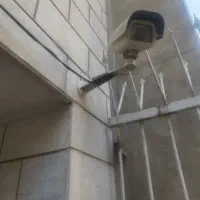 دوربین مدار بسته|دوربین مداربسته|تهران, المهدی|دیوار