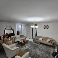 83متر-سند-دار-قیمت-مناسب-تاپ-لوکیشن