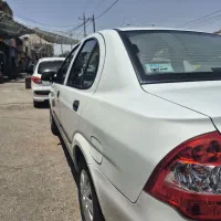 فروش|خودرو سواری و وانت|شیراز, ریاستی|دیوار
