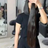 کوتاهی موخریدارم