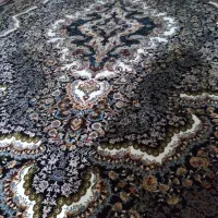 فرش ۹متری جفت