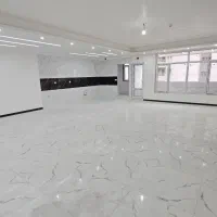 واحد-170متری-فاز-3