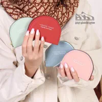 جا کارتی فقط ۱۳۹ ت