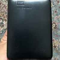 هارد اکسترنال 500 گیگ