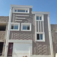 نما کاری ساختمان|خدمات پیشه و مهارت|اردکان, |دیوار