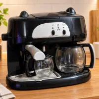 قهوه‌ساز DeLonghi BCO 130