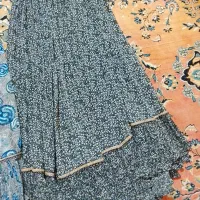 حراج لباس محلی|لباس|دوگنبدان, |دیوار