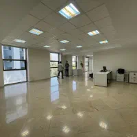 فروش ۲۸۰mسند اداری * ۳ پارکینگ* بازسازی* لابی*روف