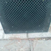 اکو باند همراه|پخش‌کننده همراه|همدان, |دیوار