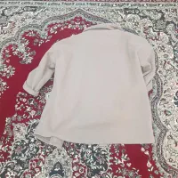 پالتو فوتر زنانه فری سایز|لباس|پارس‌آباد, |دیوار