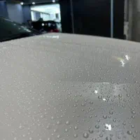 سرامیک خودرو