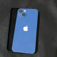 فروش فوری|موبایل|اهواز, فاز ۲ پادادشهر|دیوار