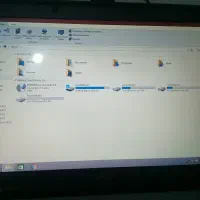 لپ تاپ کارکرده