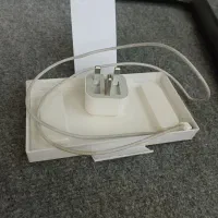 شارژر ۲۰ وات اصلی آیفون به همراه کابل
