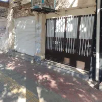 رهن و اجاره مغازه (۳راه استاد مطهری)