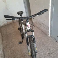 دوچرخه 26/5