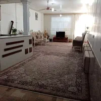 دوطبقه خوشبین 13|فروش خانه و ویلا|سبزوار, چهارراه فرودگاه|دیوار