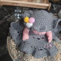 انواع سفارشات بافتنی