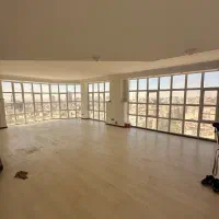 230متر/3خواب مستر/فول امکانات/ویو ابدی/سعادت آباد