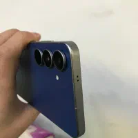 S25 FE 256GB ram8|موبایل|کرج, مهرویلا جنوبی|دیوار