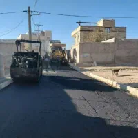 خانه اجاره‌ای واقع در روستای کروندان