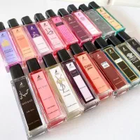 عطر تک به قیمت عمده