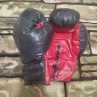 ورزشی|تجهیزات ورزشی|کرمان, |دیوار