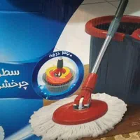 جاروبرقی نو قابلمه مناسب جهاز کارتن باز نشده|جاروبرقی، جارو شارژی، بخارشو|تهران, شاهین|دیوار