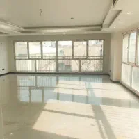 شریعتی-زرگنده-110-متر-2-خواب