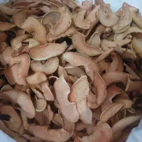 پر به امسالی