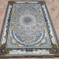 قالیچه ۱۲۰ در ۱۸۰