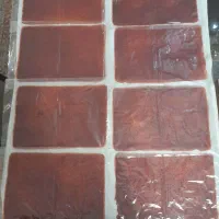لواشک الو ترش تمیز