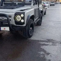 پاژن|خودرو سواری و وانت|مشهد, نظام دوست|دیوار